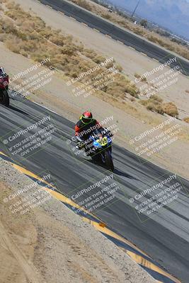 media/Feb-01-2025-Race Pace (Sat) [[cc4130fd98]]/1-Verified/2-Turn 12 Inside (1030am)/